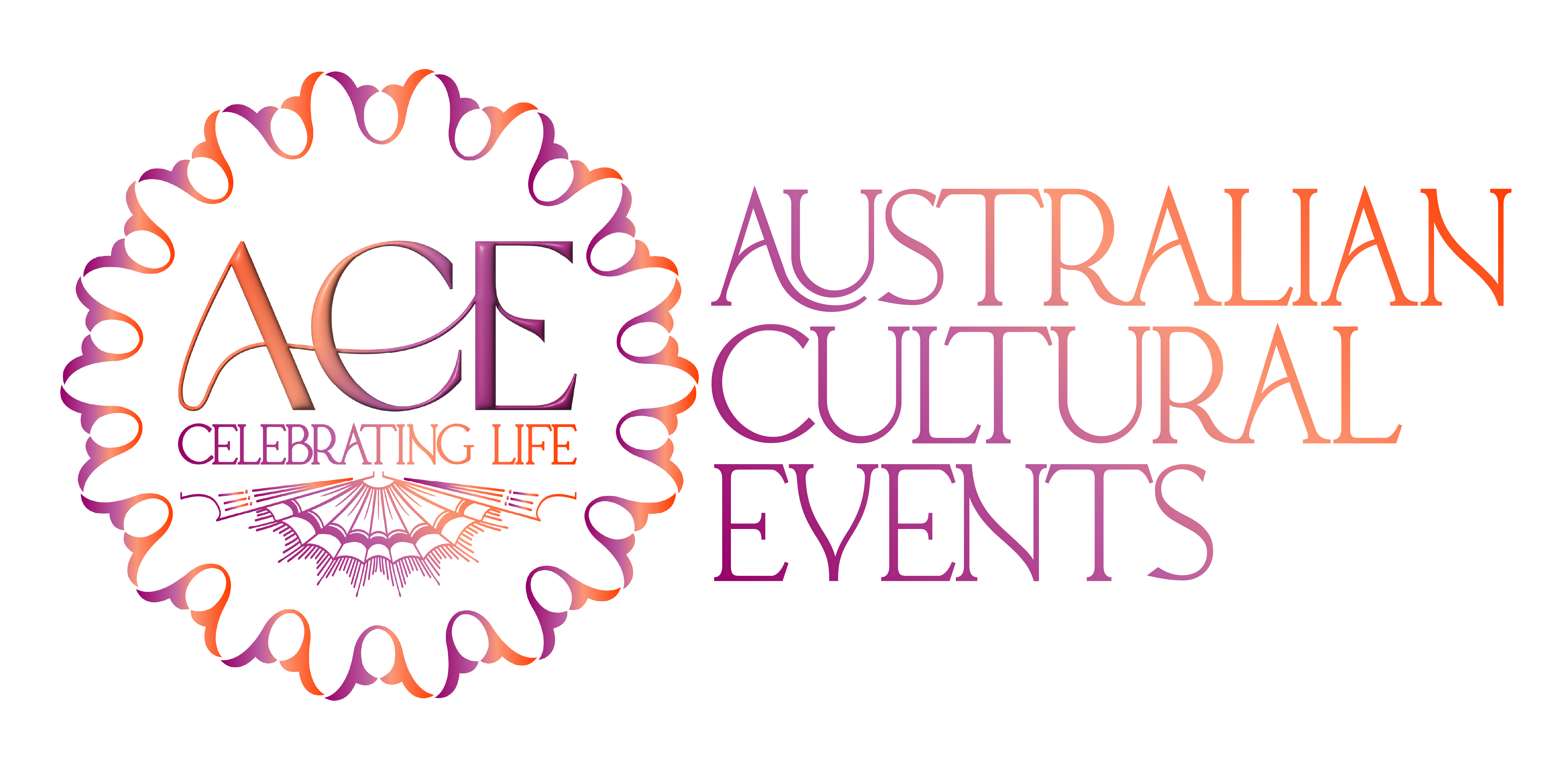 Australian Cultural Events