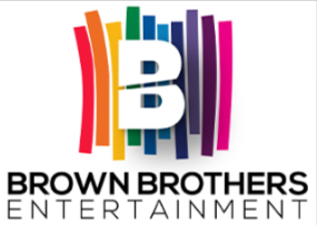 Brown Brothers Entertainment