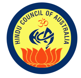 Hindu Council of Australia - SA Chapter