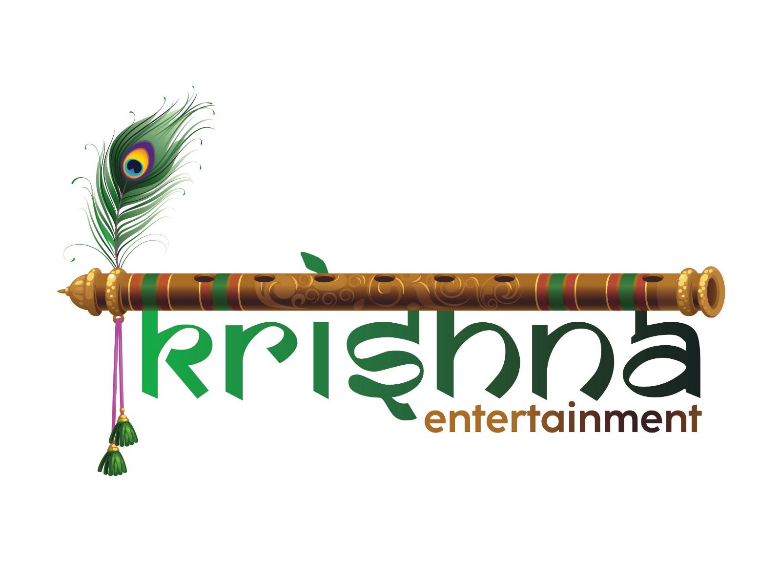 Krishna Entertainment