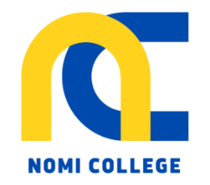 Nomi College