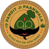 Pandit ji Paanwala